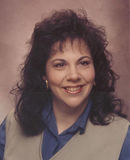 Jennifer Steward, Homeschool Speaker
